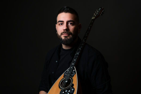 Vangelis Petriniotis Photos (13)