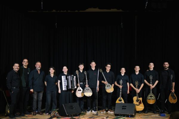 λοιζος φωτο 2