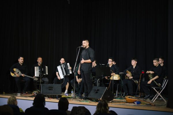 λοιζος φωτο 3