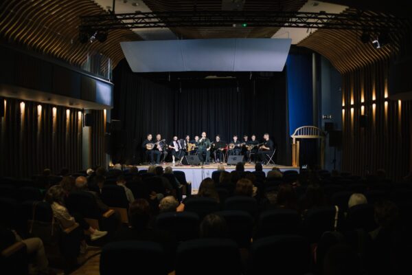 λοιζος φωτο 4